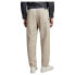 Фото #2 товара G-STAR Worker chino pants