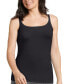 Фото #2 товара Майка Jockey Super Soft Camisole 2074