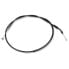 Фото #1 товара PARTS UNLIMITED Yamaha 3L1-26335-00 Clutch Cable