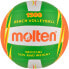 Фото #1 товара Molten V5B1500-LO beach volleyball ball