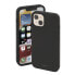 Фото #2 товара Hama Cover MagCase Finest Feel PRO für Apple iPhone 14 Schwarz