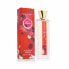 Фото #1 товара Женская парфюмерия Jean Louis Scherrer EDT Pop Delights 02 50 ml