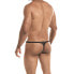 Фото #2 товара Pouch Enhancing Thong Provocative Dollar