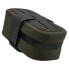 BROOKS ENGLAND Scape Saddle Pocket 0.7L Tools Bag