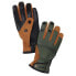 ფოტო #1 პროდუქტის PROLOGIC Neoprene Grip gloves
