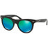 ფოტო #1 პროდუქტის MICHAEL KORS MK2074F3005U1 Sunglasses