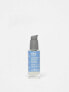 REN Clean Skincare Everhydrate Marine Moisture-Restore Serum 30ml