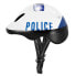 Фото #1 товара Шлем для детей Spokey Police Jr 44-48 927857
