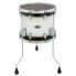 DrumCraft Series 6 14"x12" Floor Tom SWB