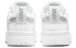 Nike Dunk Low Disrupt "White Silver" DJ6226-100 Sneakers