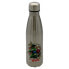 Фото #1 товара DRAGONES Y MAZMORRAS Double Wall Stainless Steel Bottle