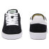 Кроссовки Lacoste 46SFA0055 Trainers Черно-белый, 39.5 - фото #5