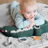 Фото #4 товара DONE BY DEER Tummy Time Activity Toy Croco