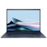 Фото #5 товара ASUS SISTEMAS Zenbook S 13 OLED UX5304MA-NQ076W 13.3´´ Ultra 7-155U/16GB/1TB SSD laptop