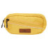 QUIKSILVER Jungler III waist bag - фото #2