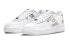 Фото #4 товара Кроссовки Nike Air Force 1 Low The Great Unity GS DM5457-110