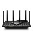 Router TP-Link ARCHER AXE75