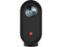 Фото #5 товара Logitech Mevo Start All-In-One Full HD Live Streaming Camera #961-000498