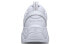 Skechers D'lites 2.0 White Sneakers