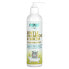 Baby, Gentle Shampoo & Wash, Fragrance Free, 8 fl oz (237 ml)