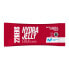 Фото #1 товара 226ERS Gel Hydrajelly energy gel cola 1 unit