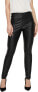 Women's leggings VMGAYA 10257164 Black