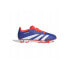 Фото #5 товара Adidas Predator Club