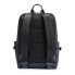 BOSS Zair 10247449 01 Backpack