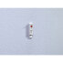 Фото #8 товара Tesa 77774 - Indoor - Universal hook - White - Adhesive strip - 1 kg - 2 pc(s)