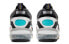 Фото #6 товара Nike Vapormax EVO 低帮 跑步鞋 男女同款 蓝白橙 / Кроссовки Nike Vapormax EVO CT2868-001