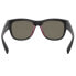 ფოტო #2 პროდუქტის COSTA Caleta Mirrored Polarized Sunglasses