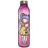 SANTORO LONDON Gorjuss™ Fairground First Prize 600ml Bottle