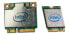 Фото #5 товара Intel 7260.HMWWB.R - Internal - Wireless - PCI Express - WLAN / Bluetooth - Wi-Fi 5 (802.11ac) - 867 Mbit/s