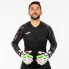 Фото #4 товара JOMA Premier Goalkeeper Gloves