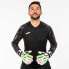 JOMA Premier Goalkeeper Gloves