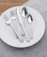 Lily Frost 20-Piece Set, Service for 4