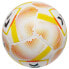 Фото #4 товара HUMMEL Aerofly Light 350 Football Ball