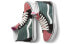 Vans SK8 HI Classics VN0A4BV6V9H Sneakers