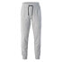 Фото #1 товара Rabasin Hi-tec pants W 92800397539