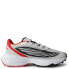 Фото #3 товара [308300-01] Mens Puma BMW MMS SPIREX