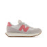 NEW BALANCE 237 trainers