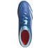 Фото #3 товара Adidas Predator Accuracy.4 FxG M GZ0010 football shoes
