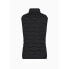 Фото #3 товара EA7 EMPORIO ARMANI 8Ntq08 Vest