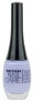 Nagellack - Beter Nail Care 228