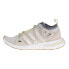 Adidas Arkyn Women's Running Shoes Chalk White-Footwear White-Gum db1979