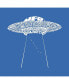 Фото #3 товара Футболка LA Pop Art UFO
