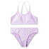 Фото #1 товара O´NEILL N3800005 Essential Girl Bikini