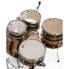 Tama Superstar Classic Kit 22 NET