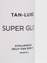 Фото #2 товара Tan Luxe Super Glow Hyaluronic Self-Tan Serum 30ml