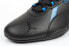 Pantofi sport pentru bărbați Puma BMW MMS [307311 01], negri.
